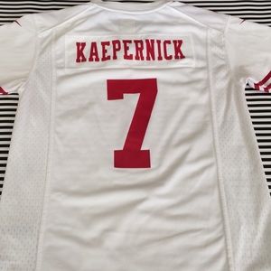 Kid’s Niner Jersey